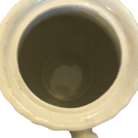 Myott England Fall Colors Tea Set - Picture 14 of 14